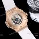 Copy Hublot Big Bang Original Watches Diamond Bezel Stick markers (6)_th.jpg